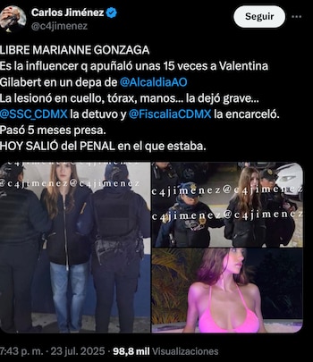 (Captura de pantalla)