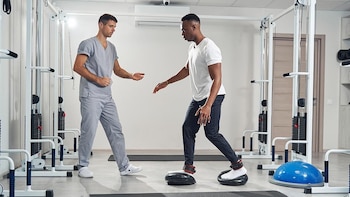 La IA podría hacer que