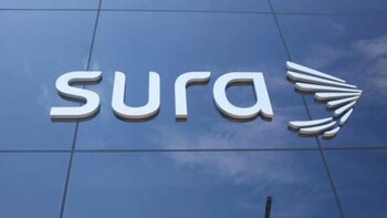 SURA