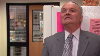 La sorprendente historia detrás de