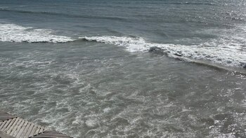 Este es el Pueblo Mágico