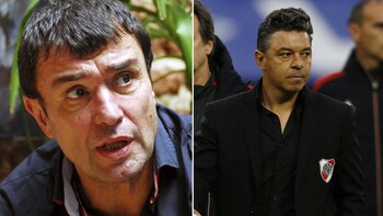 “Napoleón se ha equivocado”: el