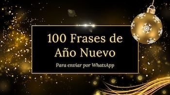 100 frases bonitas de feliz
