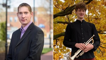 Se dedicó a estudiar un