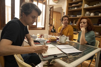 Imagen FOOLW2ZC65AZ3DMVYNVC7TYEP4