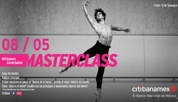 (Foto: redes sociales)