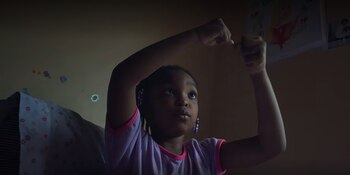 La producción ganadora de los