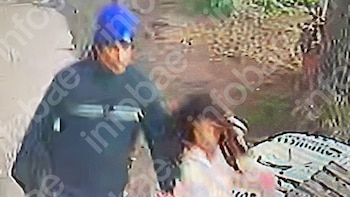 El femicida de Junín podría haber estado preso por pedofilia: lo allanaron por filmar a una nena mientras se bañaba, pero no lo detuvieron