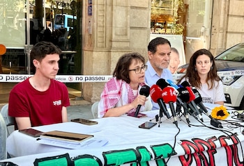 Imagen FOPPR2LYY5EIBKNVPUTMXGDQXU