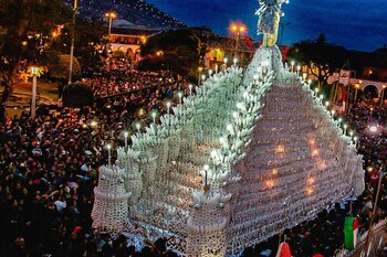 Imagen FOQJNWHL5NFQRCKNDCJJ5YDVTA