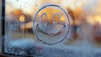 Arthur C. Brooks, experto de