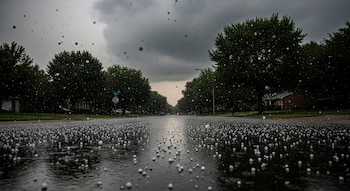 El viernes es la jornada