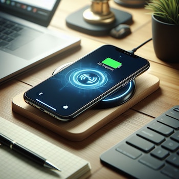 Este método de carga le