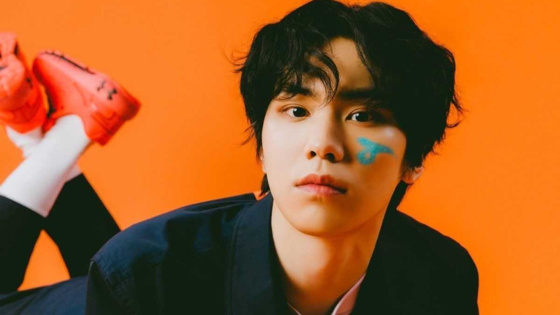 Las entradas para el concierto de Rocky en Lima estarán disponibles desde el 4 de agosto a través de Joinnus.