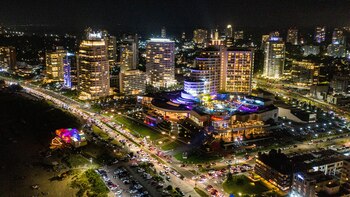 Punta del Este: cuánto cuesta