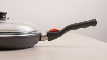 La forma más económica y