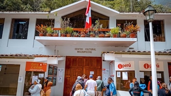 Machu Picchu ya vende sus 1.000 boletos para el Día de la Madre, tras agotarse el 9 de mayo