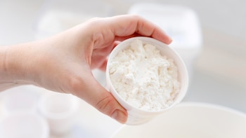 Estudios científicos recientes evidencian que