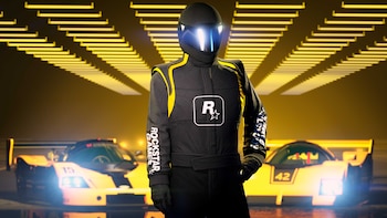 GTA Online tendrá a los autos como protagonistas: todas las novedades del juego para las próximas semanas