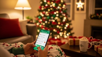 20 frases para compartir por