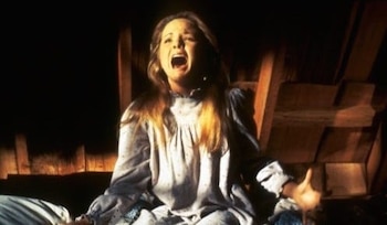 En la cuarta temporada, durante