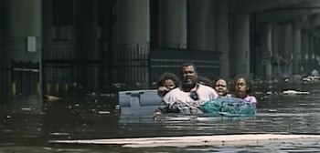 Las mejores producciones en Netflix