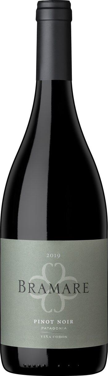 Bramare Pinot Noir Patagonia