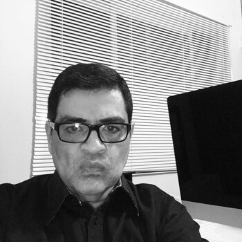 Foto:
Instagram/luisenriqueram7