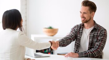 Imagen FOVYYQ7CEBDELLT3PT54ACGGBE