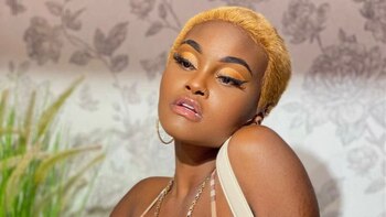 Video: Jesuu answered how to