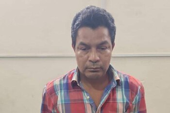 Imagen FOW7EVPPQVCR7H3AWEBK7RIIGA