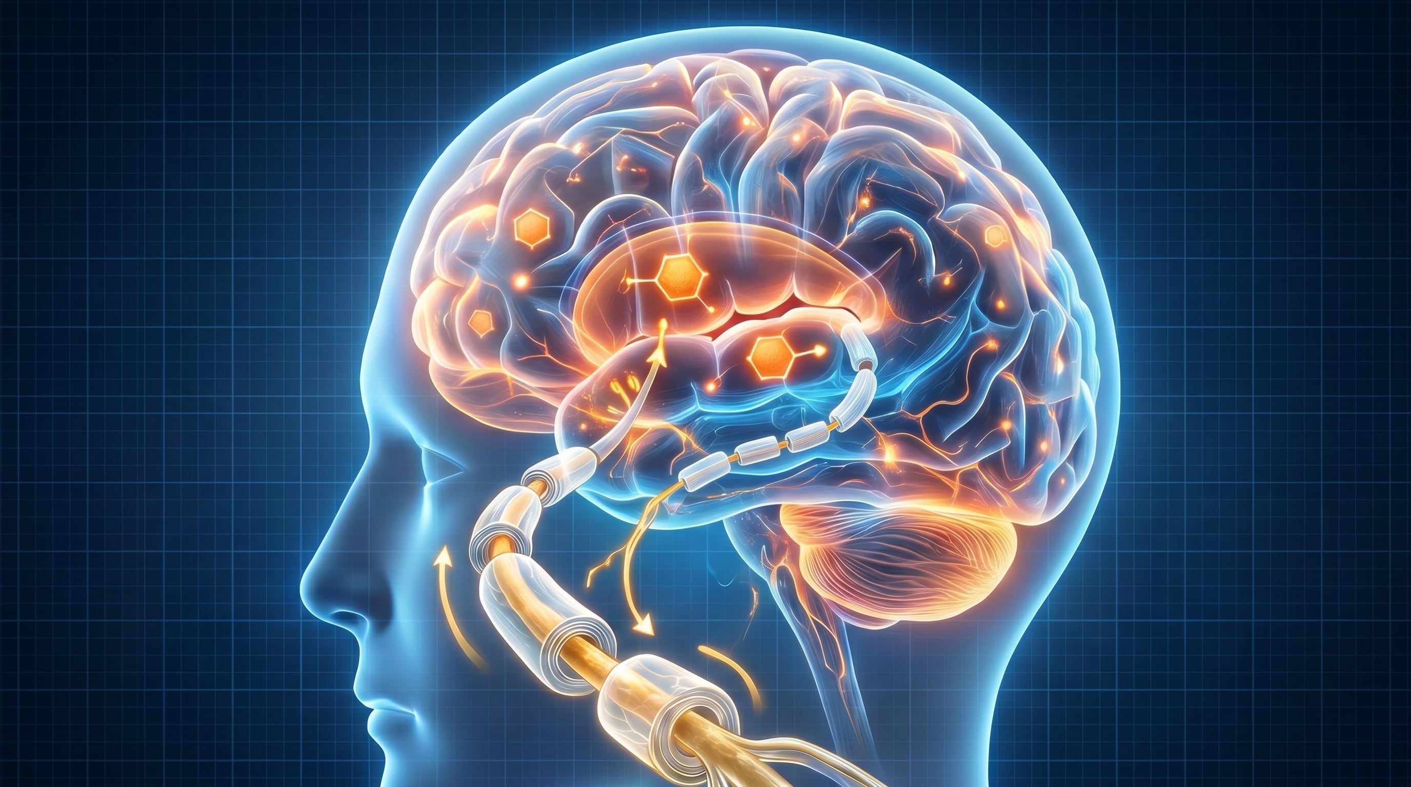El exceso de estímulos y la falta de pausas impiden que el sistema parasimpático recupere y proteja al cuerpo, lo que puede generar fatiga, rigidez (Imagen Ilustrativa Infobae)