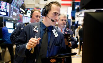 Wall Street cerró este martes