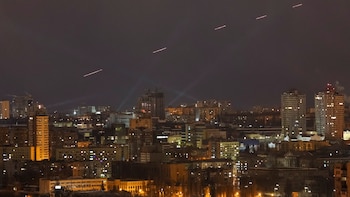 Hace cuatro años comenzaba la