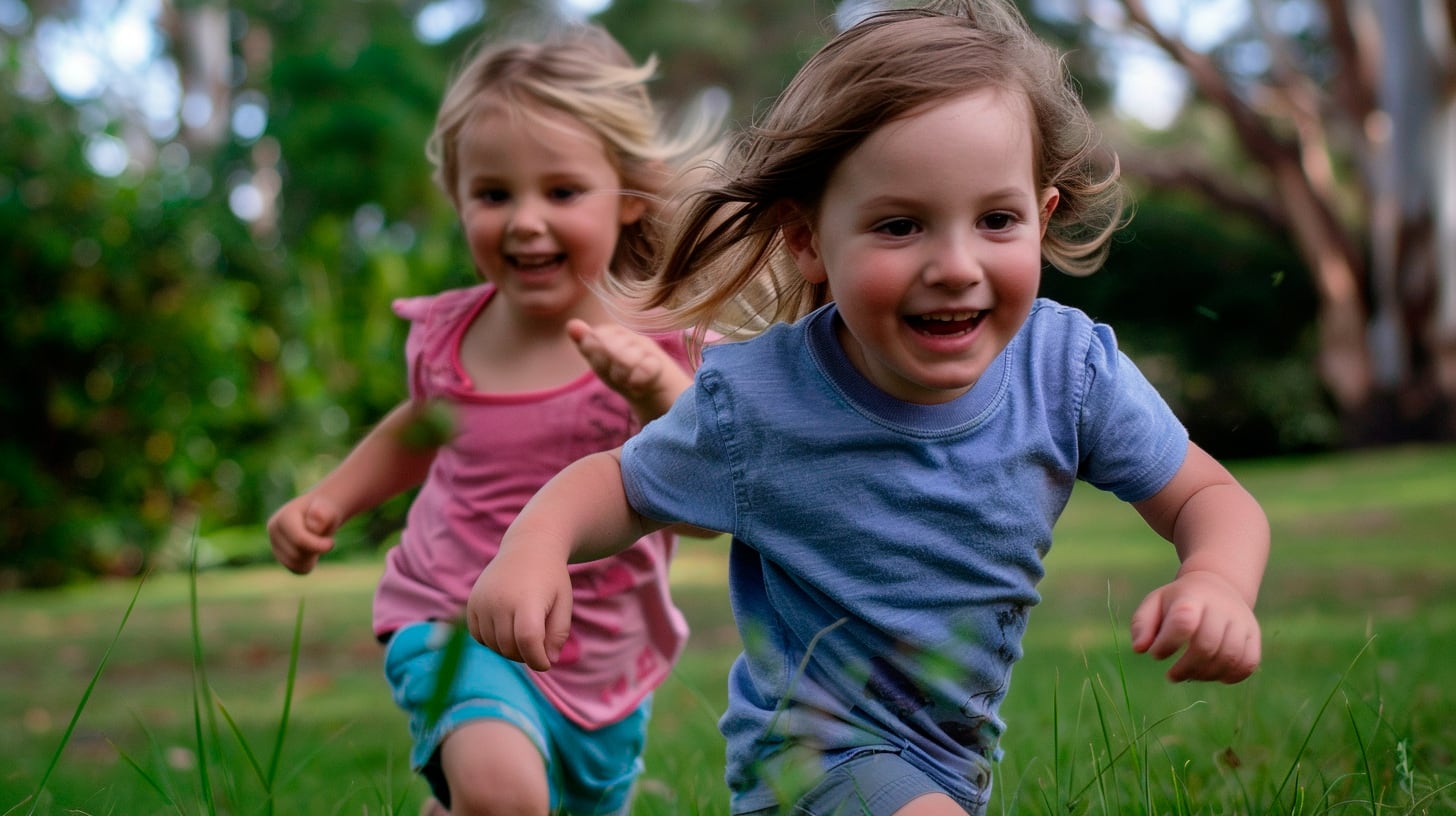 Nuevos estudios demuestran que los recuerdos de la infancia pueden persistir en el cerebro, aunque resulten inaccesibles en la adultez (Imagen Ilustrativa Infobae)