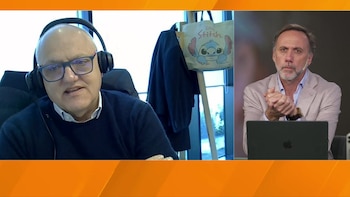 Timerman explicó que la clasificación de MSCI influye sobre el universo de inversores que pueden operar en un país