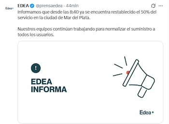 Imagen FOZZTCUEU5CAVASOSXJEXILA4Y