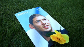 El Cardiff deberá pagar más