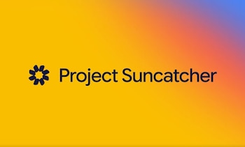 24/09/2026 Proyecto Suncatcher de Google..
Google ha anunciado que, bajo el Proyecto Suncatcher, tiene previsto lanzar un prototipo de satélite al espacio la próxima semana para evaluar el rendimiento de sus Unidades de Procesamiento Tensorial (TPU) para inteligencia artificial (IA) en el espacio.
POLITICA
GOOGLE