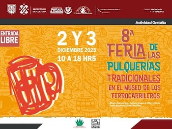 La cita será los primeros