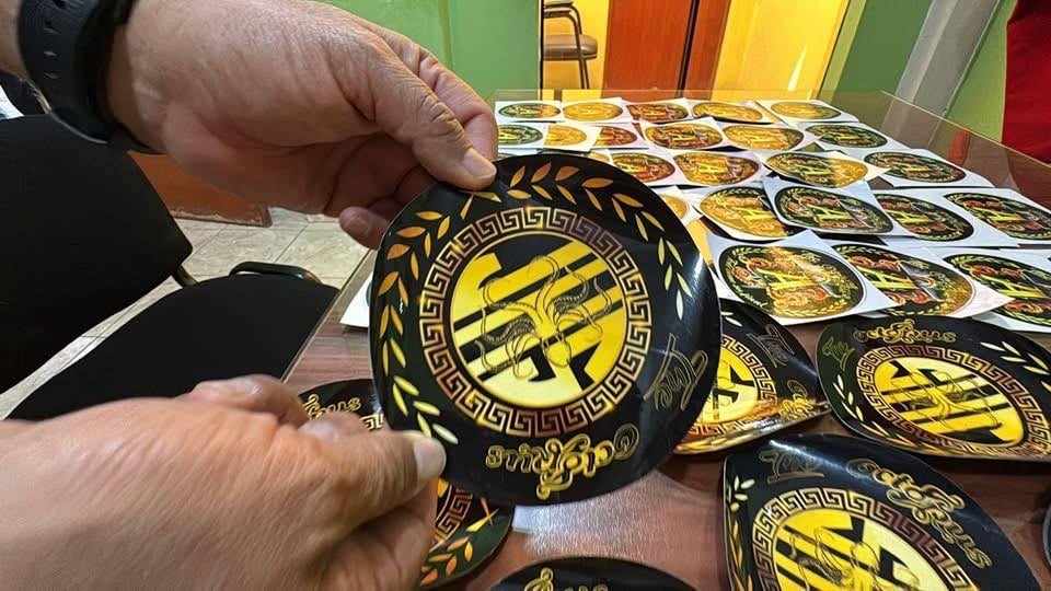¿Apología a la delincuencia? Los Pulpos y La Jauría: así operan su negocio criminal en redes sociales