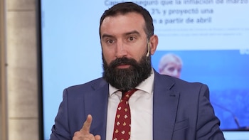 El abogado de Luque dijo que “Maradona murió de un infarto” y pidió un juicio público