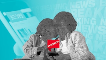 La REDIM subraya la necesidad