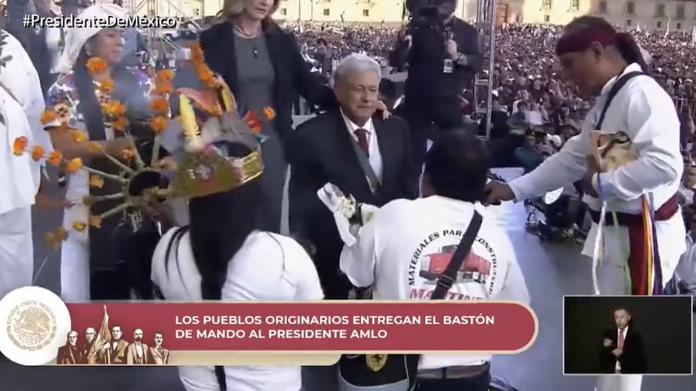 FP4JG7SGZNDURL3QTMJE4HJW24