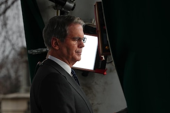 Imagen FP4KGZELANAJ5MY6R5VRY6URYU