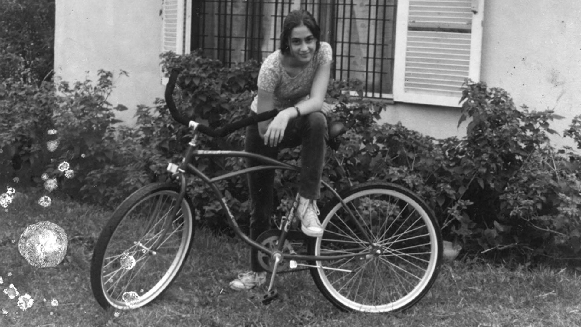 Natalia había concurrido con amigas al Bar La Cantina de Miramar