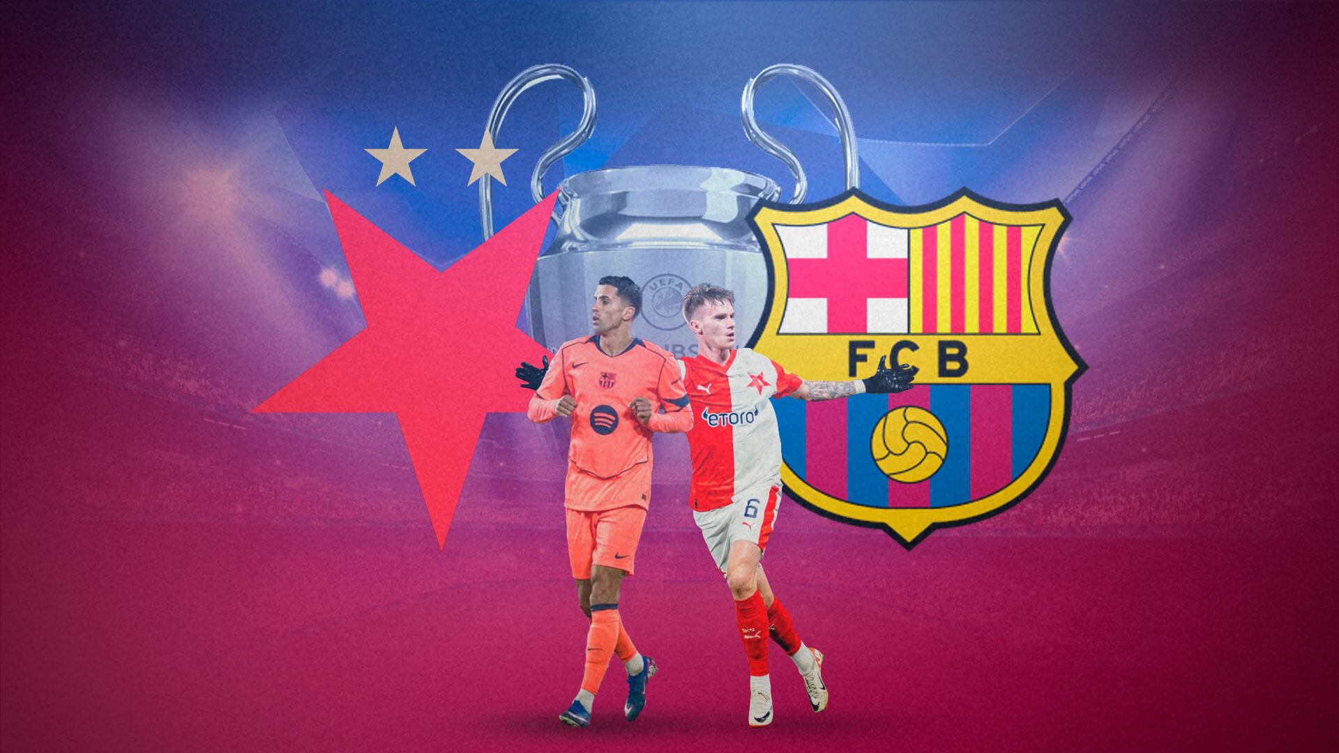 El Barcelona busca clasificar de forma directa a los octavos de final pero tendrá una dura visita. (Infobae México: Jovani Pérez)