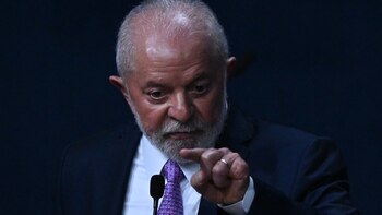 Lula sanciona una ley que