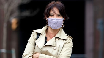 La AFIP reglamentó un beneficio