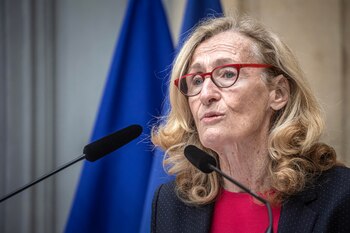 Imagen FP6U6ZQEINDNFPZEQVKZRK7GRQ